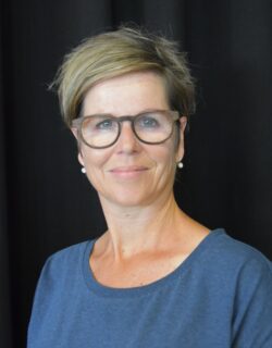 Doris Friedli Dürrenmatt