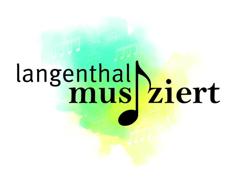 Langenthal musiziert!